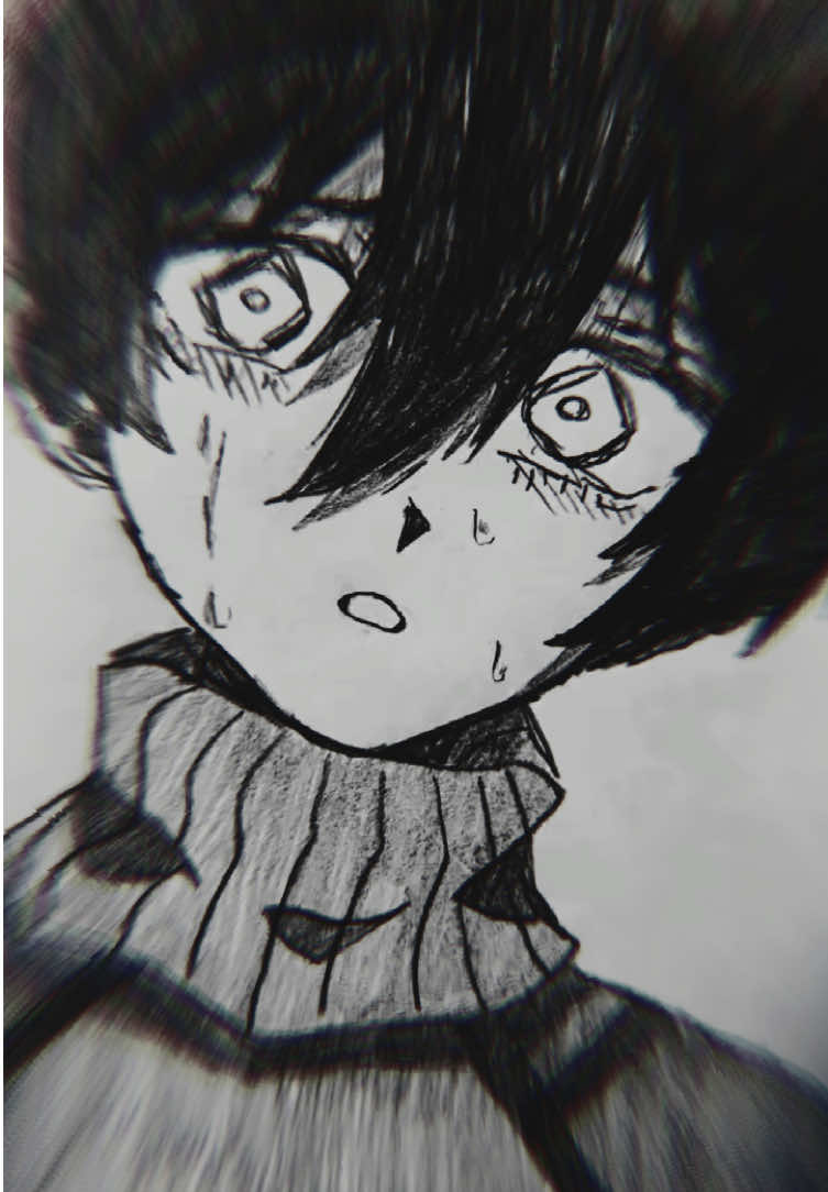 @꒰ঌ絵描き歌໒꒱
