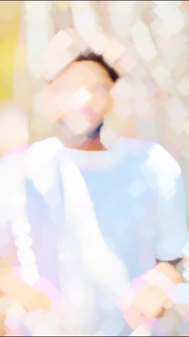 @๐ฅท๐ปเถ
เถดเท เถญเถธเถบเท ๐ฅ