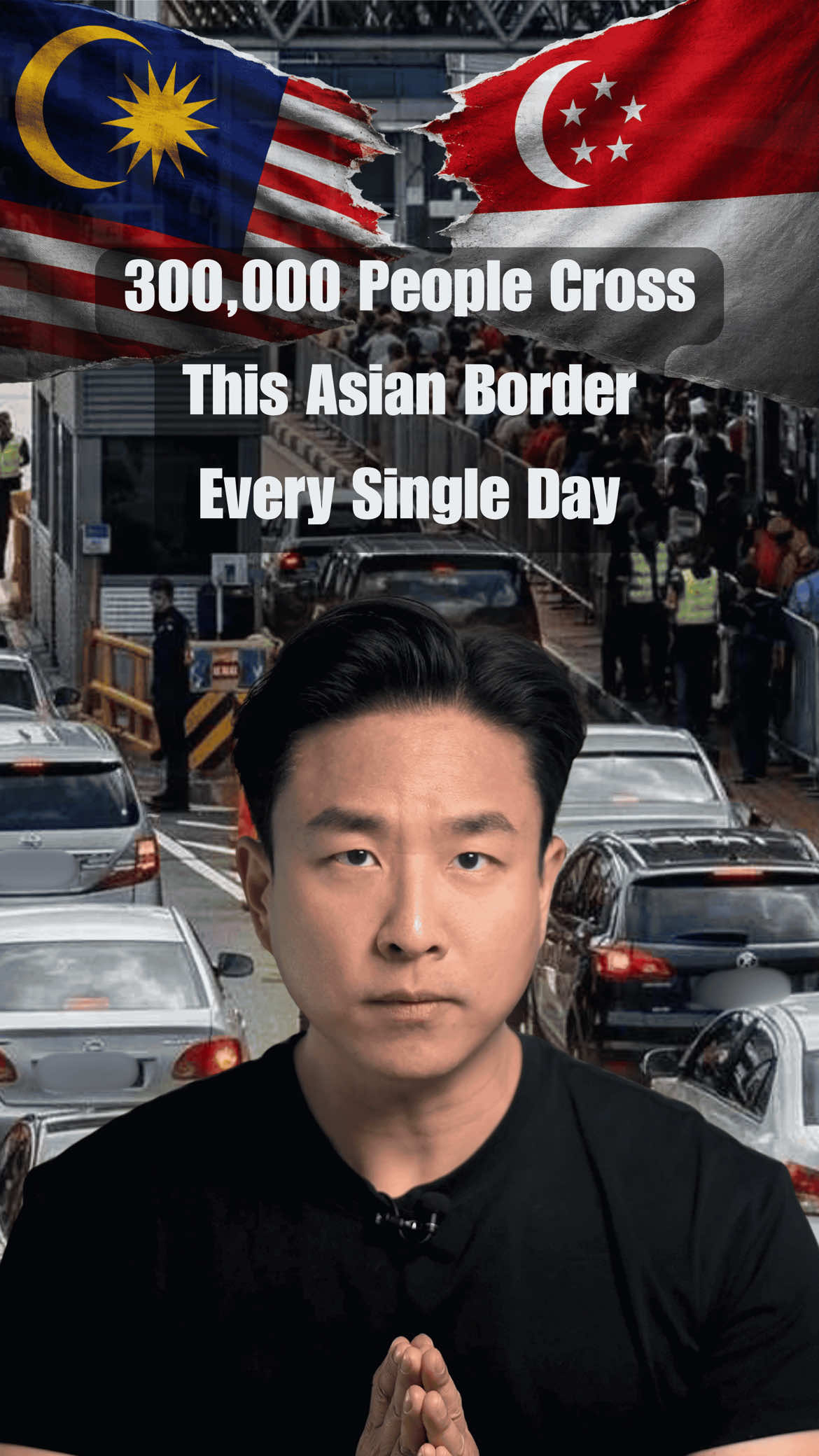 @Asian Boss