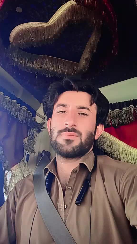 @♥️Aziz Khan ♥️