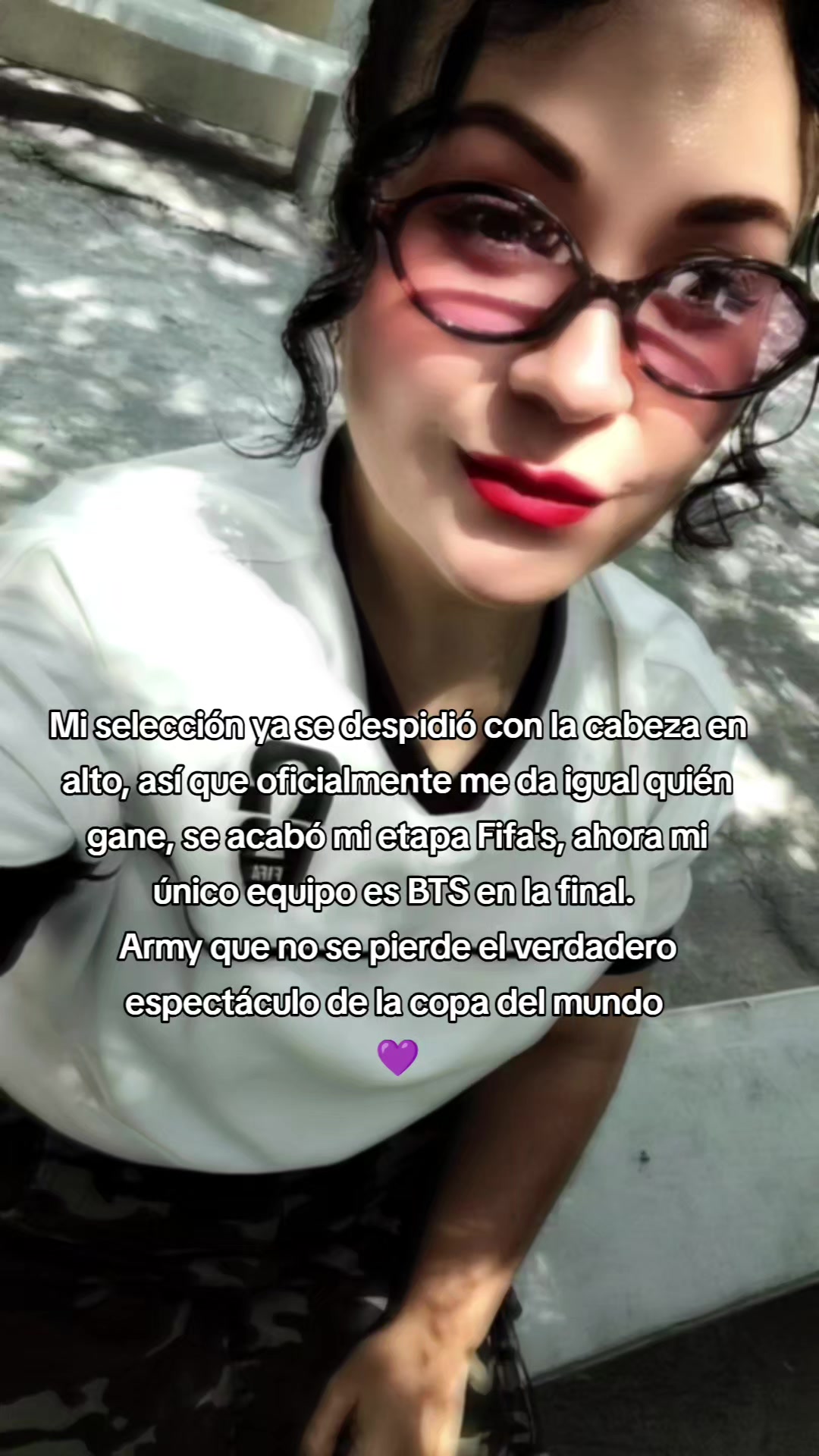 @🦋✨LaMaestraCecilu✨🦋