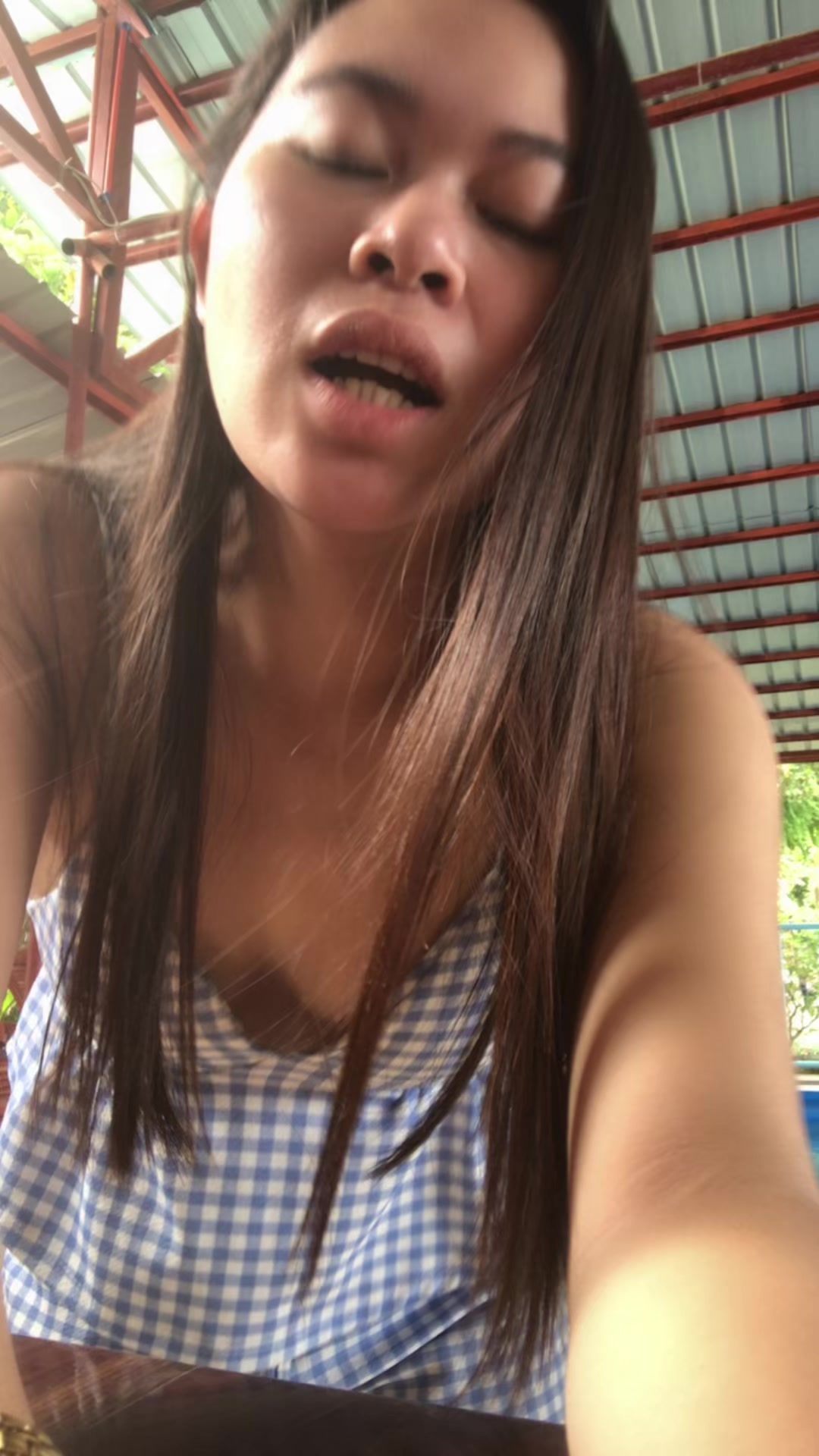 @Reynafe