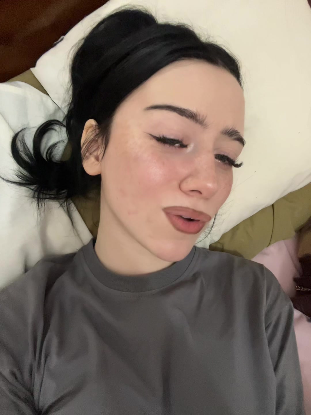 @некиса