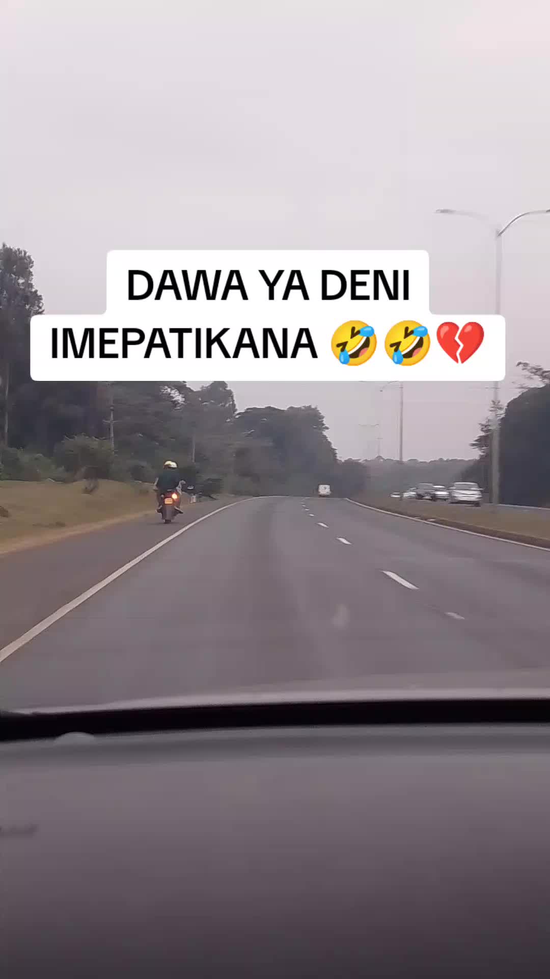 @🇰🇪TAJIRI MTARAJIWA🇰🇪🇰🇪