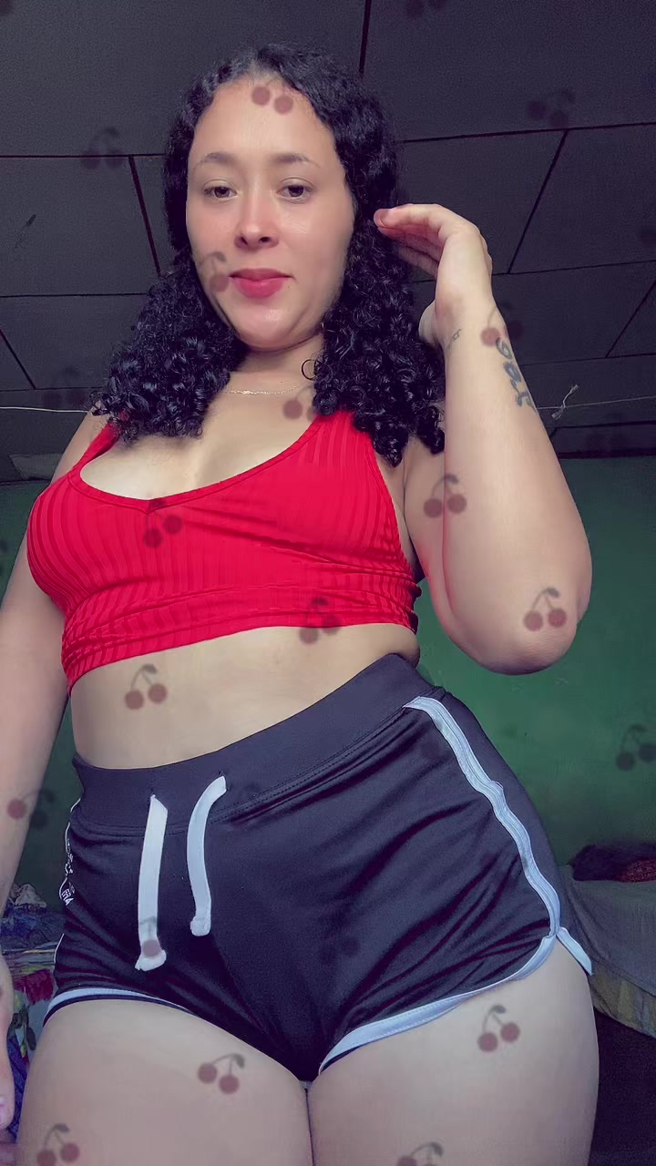 @La Demonia 504