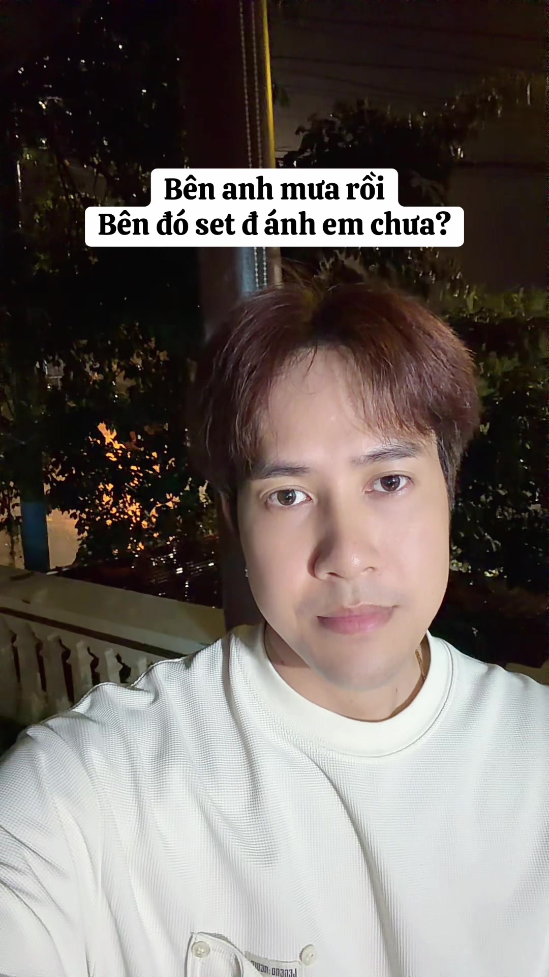 @Thanh Hưng