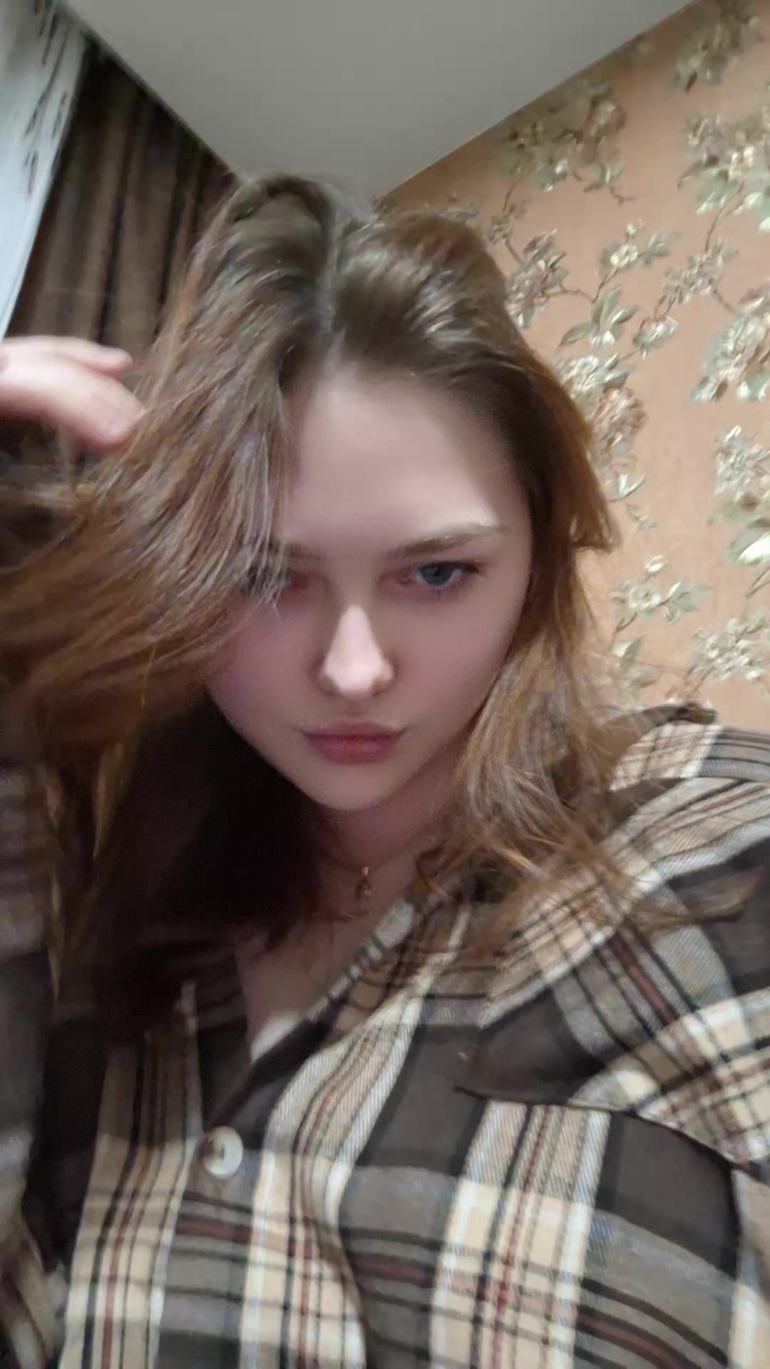 @Vera_67