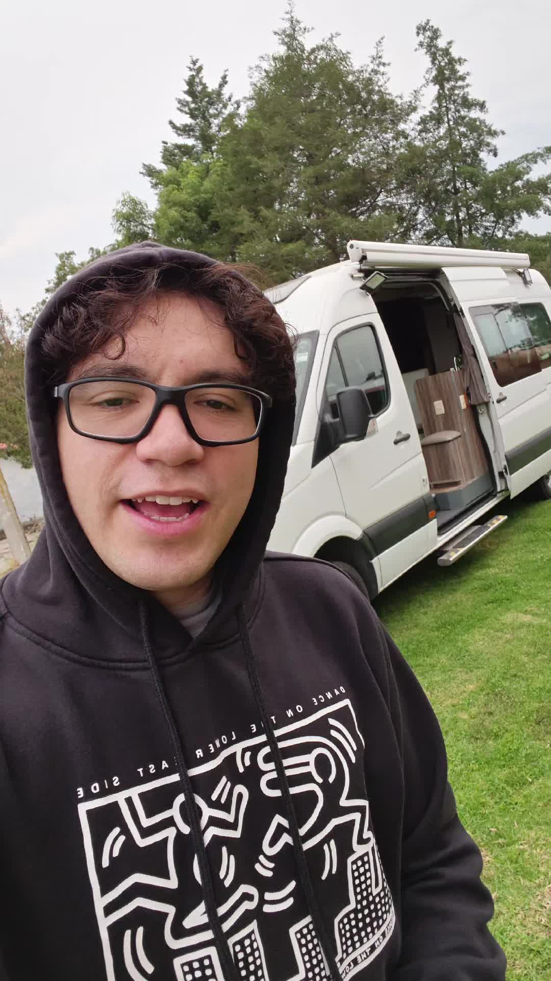 @Raymix
