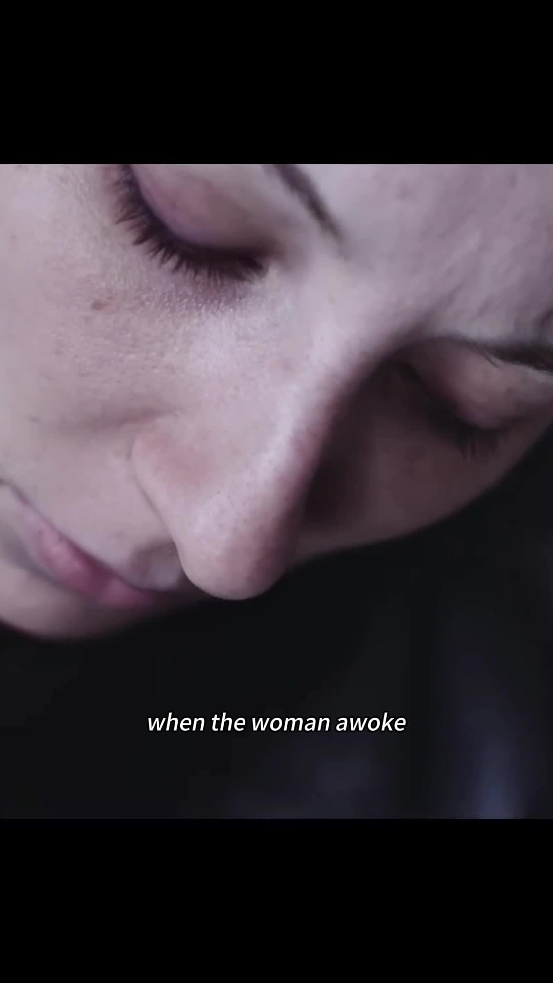 @Lnmovie2