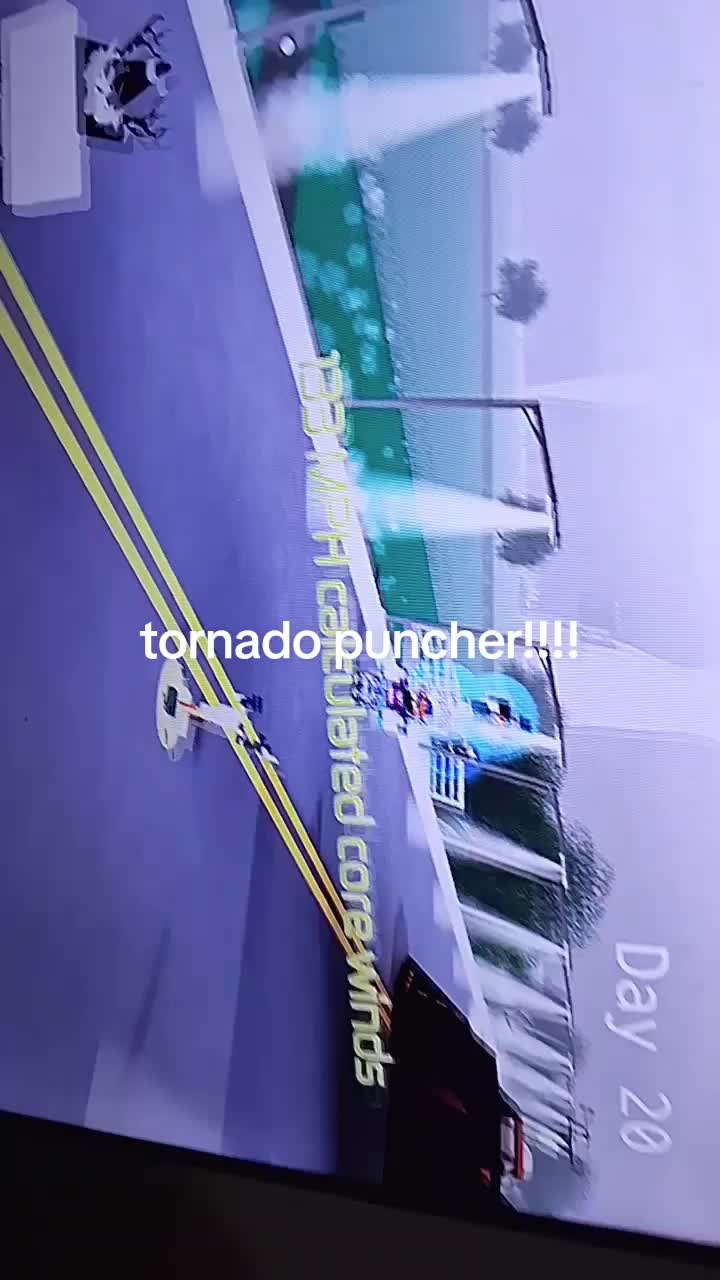 @Angel
