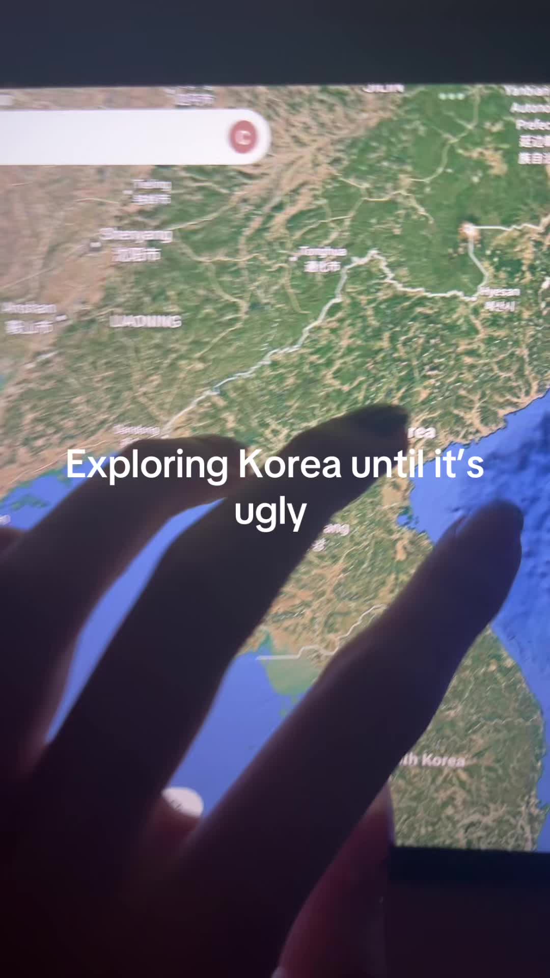 @asmr_ForFun