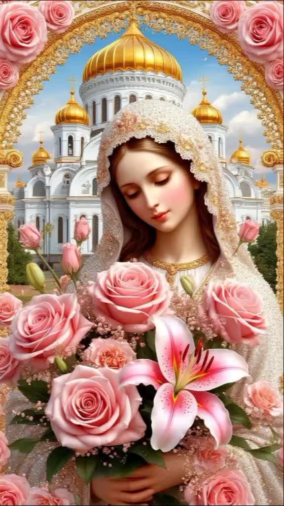 @Mira5951598112795