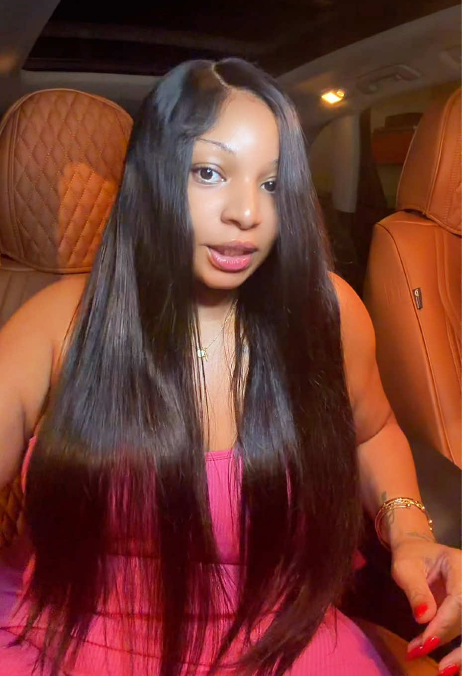 @Tiffany_TheCeo