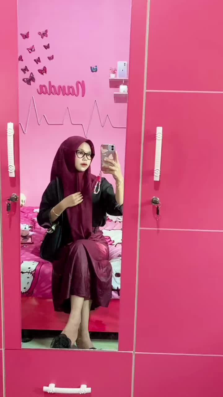 @Ndaaa🦋