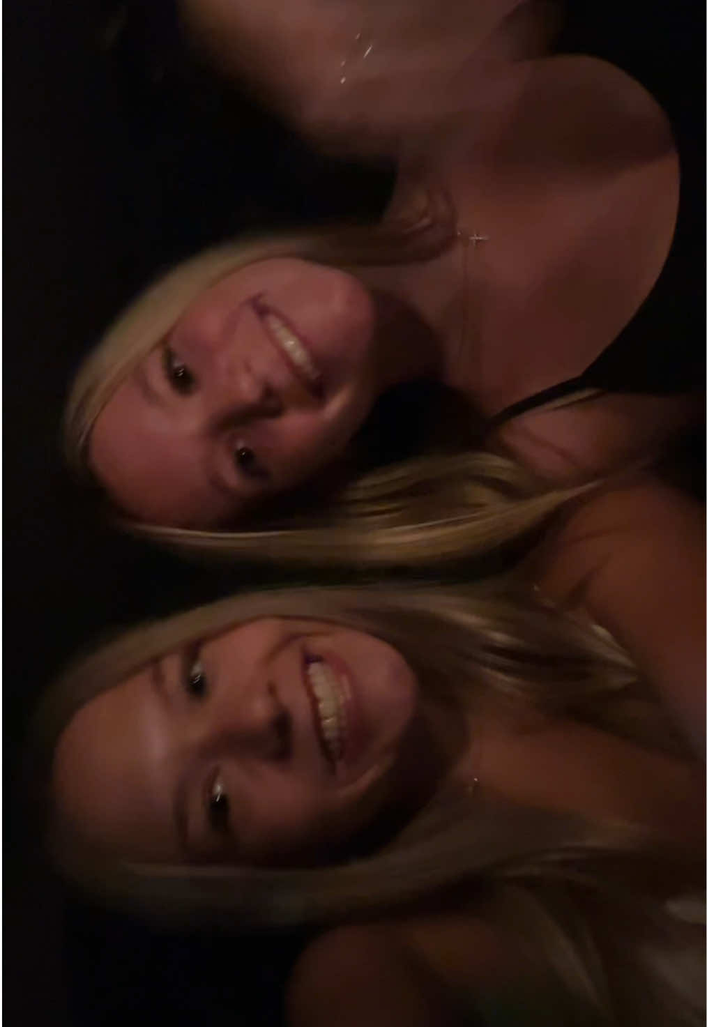 @EM๐