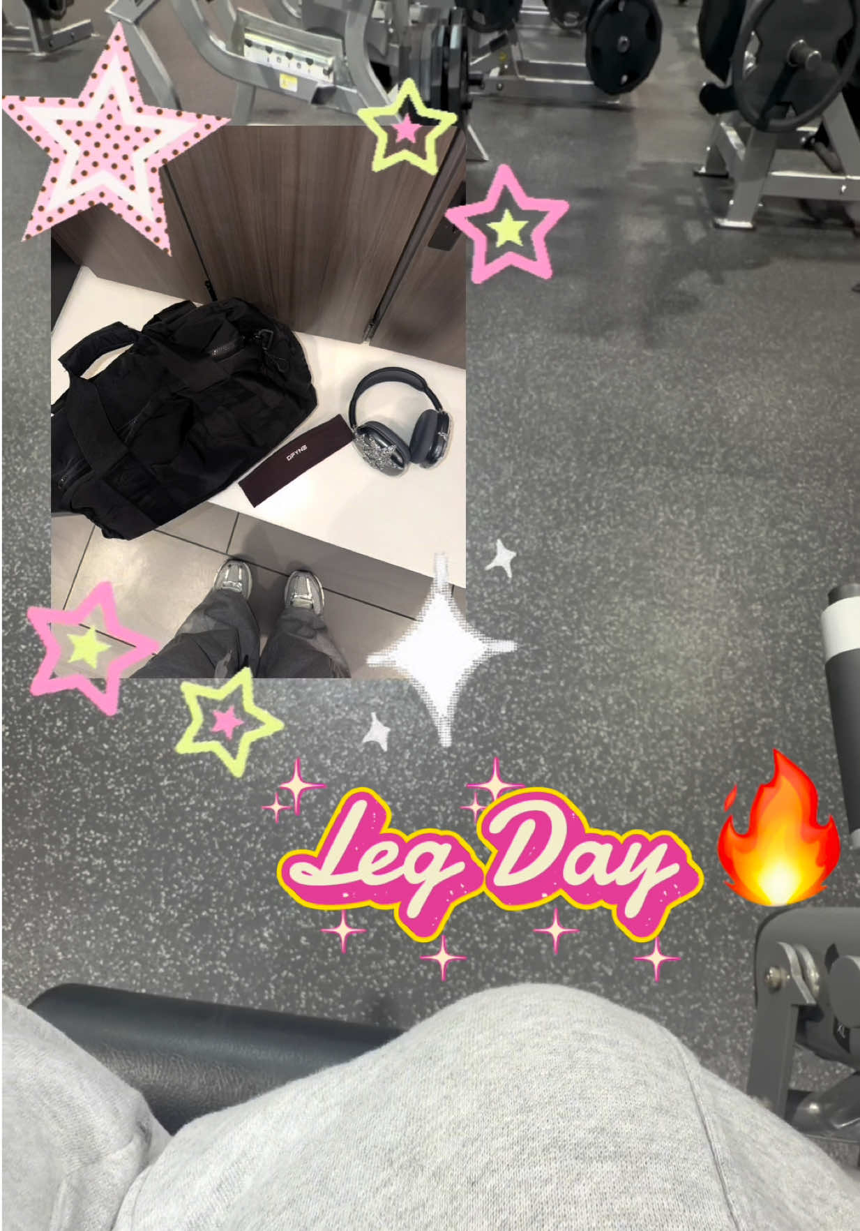 @la_munecaxoxo