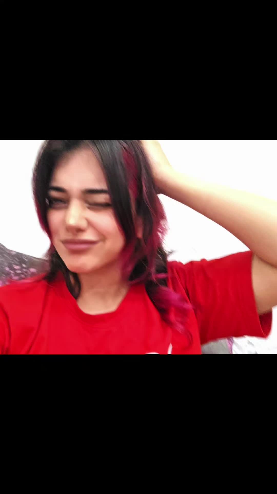 @Simperツ