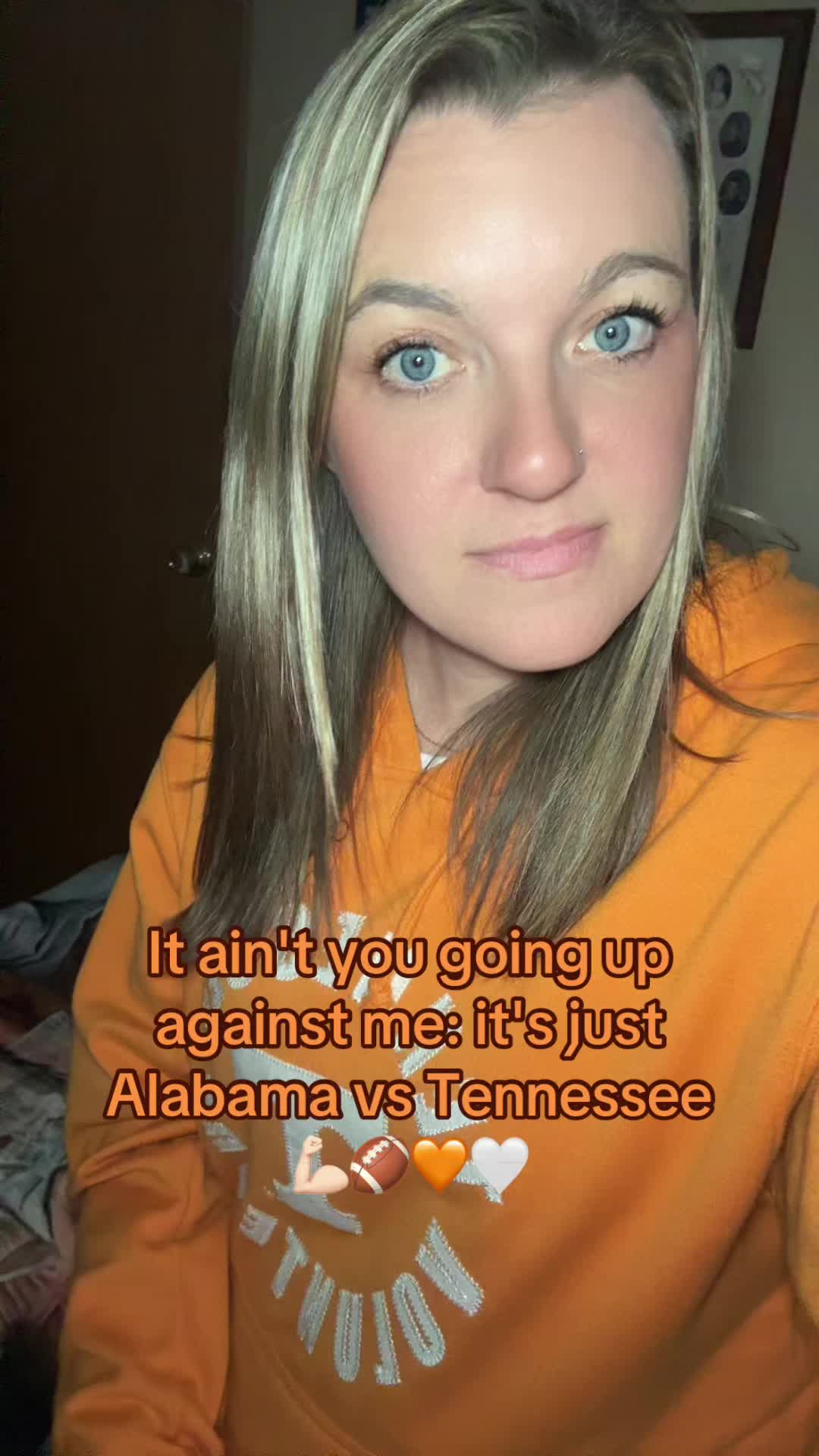 @blessmamaof3