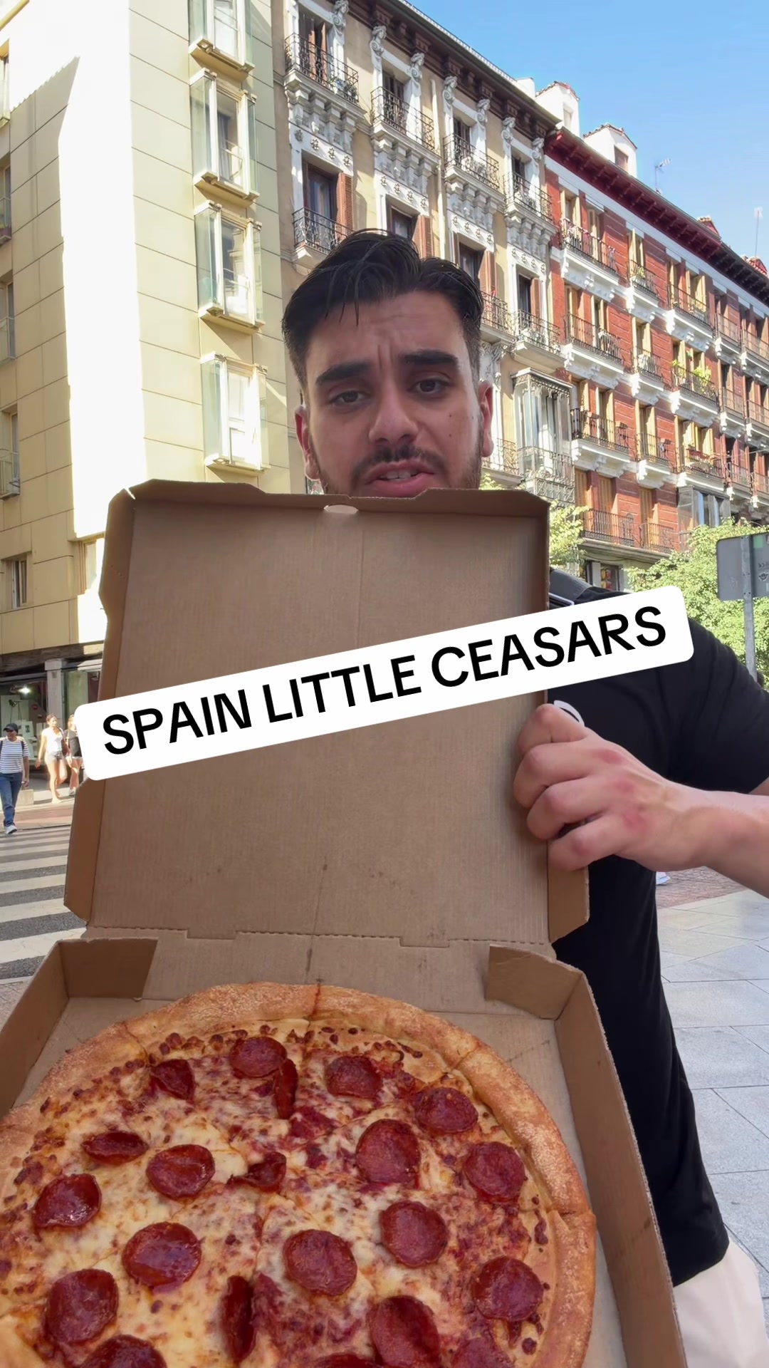 @Jado506