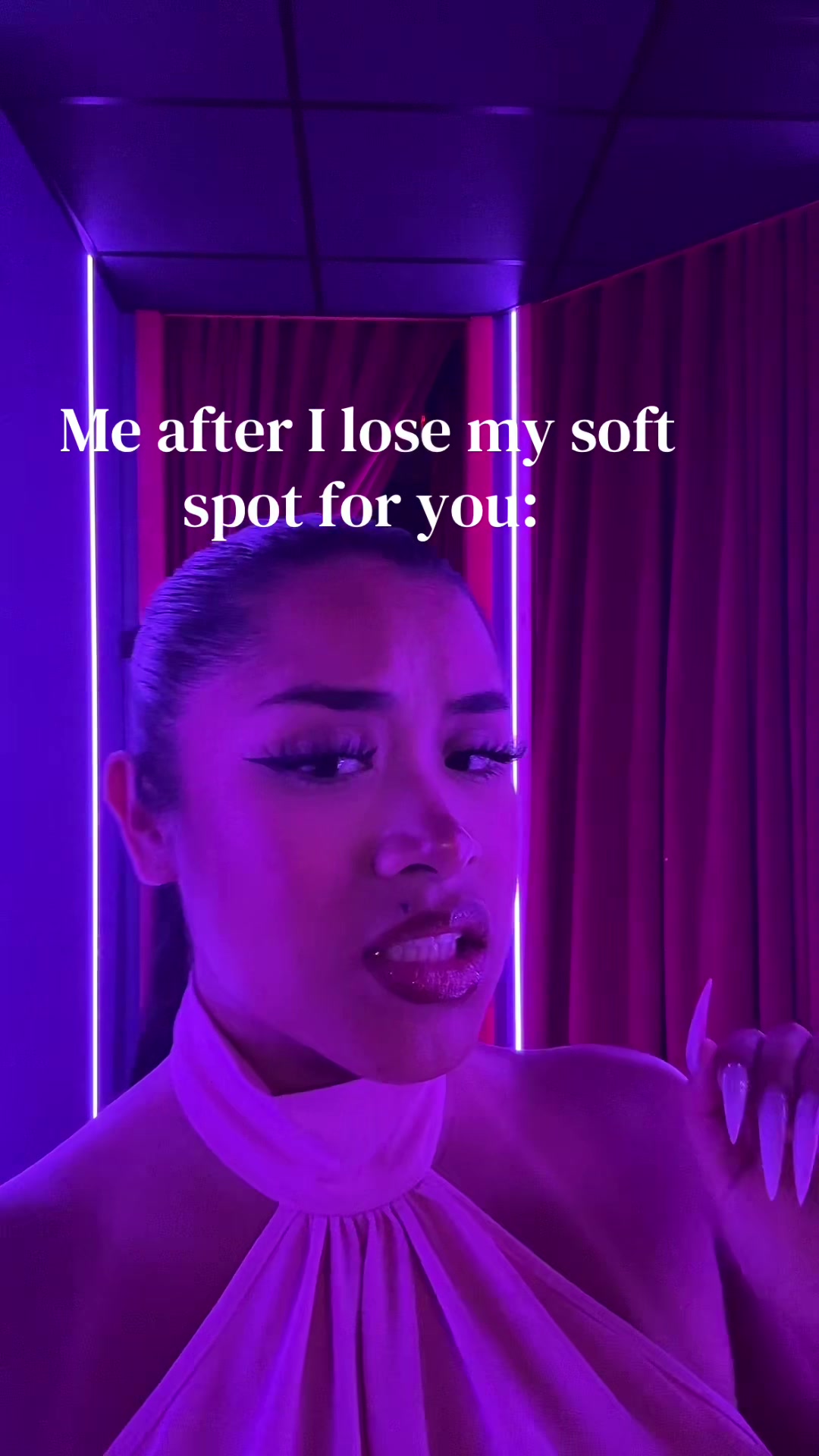 @Kris メ𝟶
