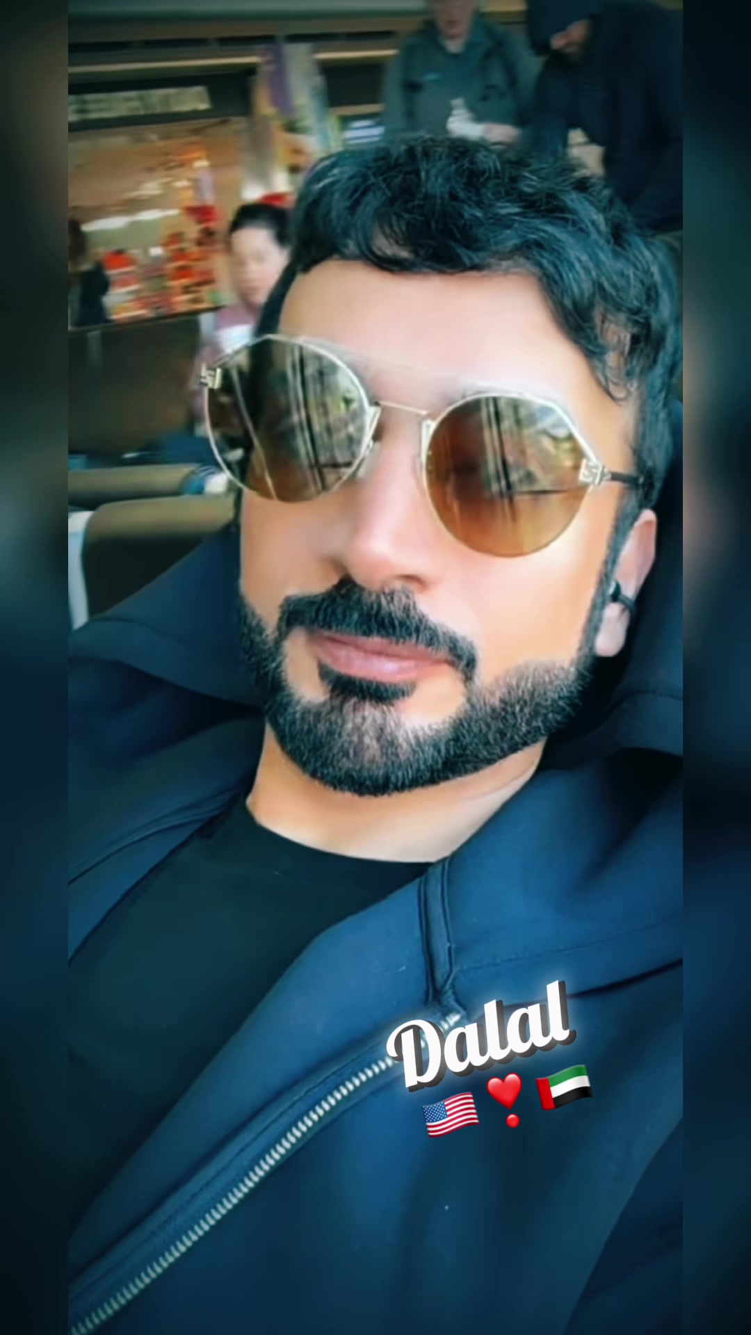@Dalal دلال♥️🇦🇪