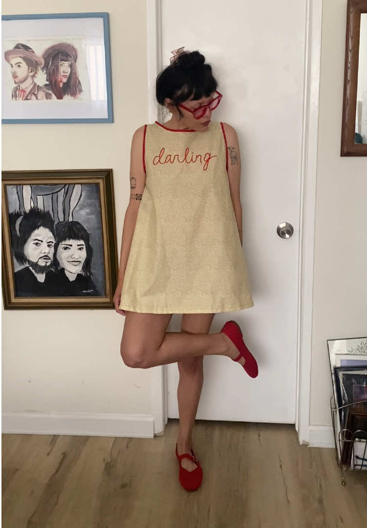 @abuelitajazz