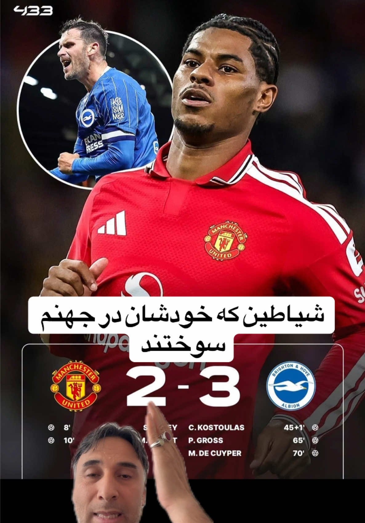 @SayedHadiKazemi