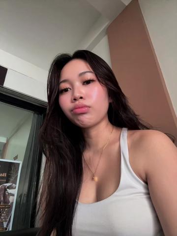 @ha?