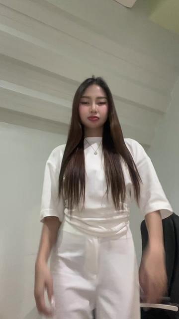 @Onisan