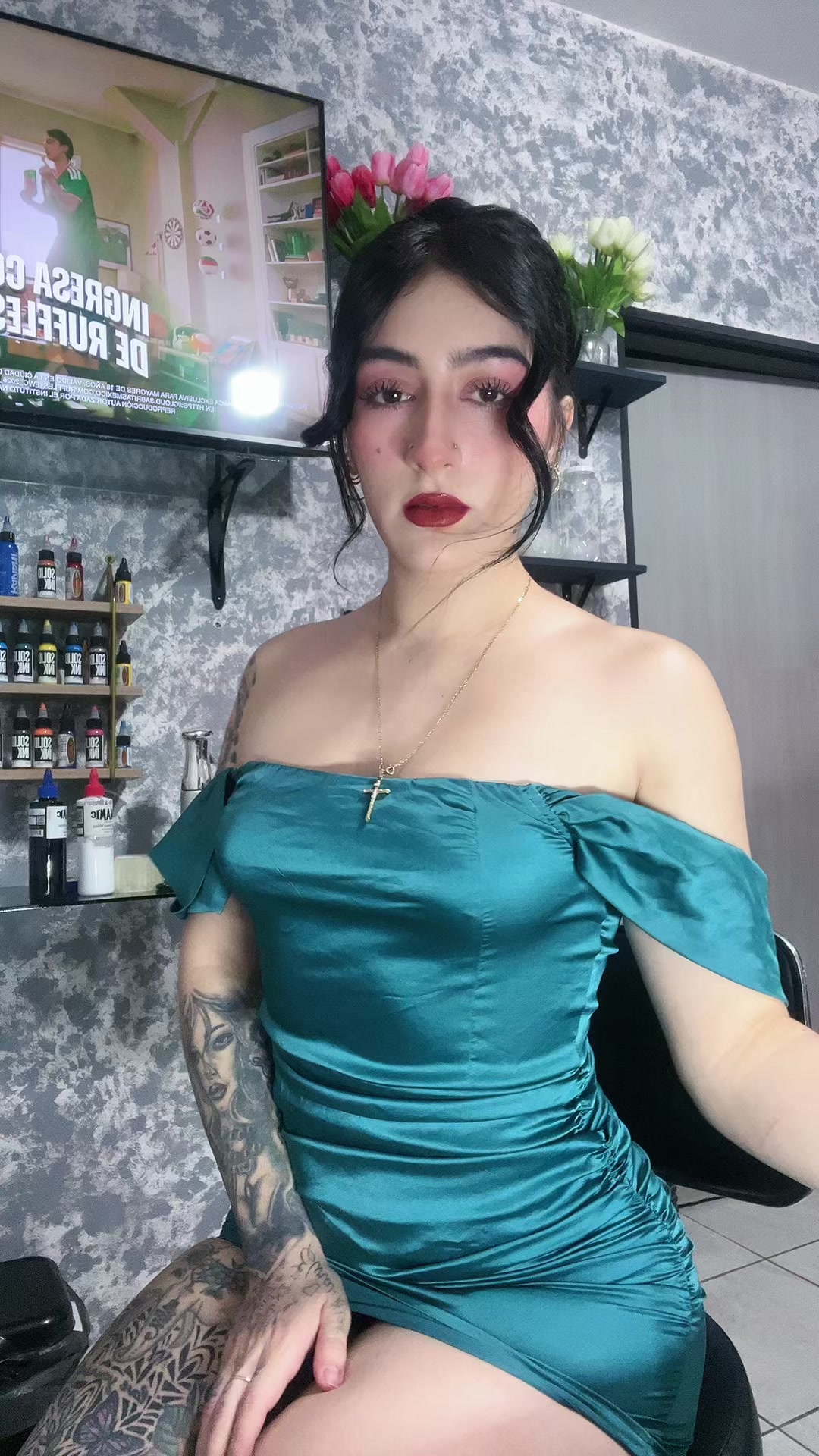 @karlapaolaoficial_