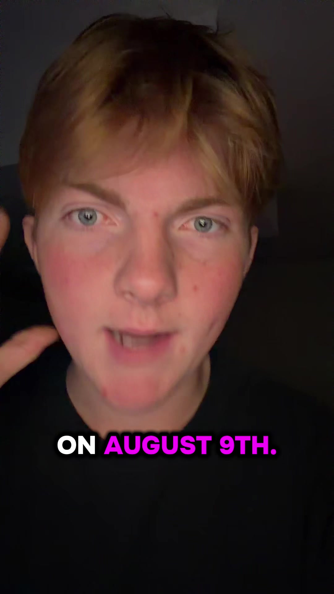 @FreakyAhCousin