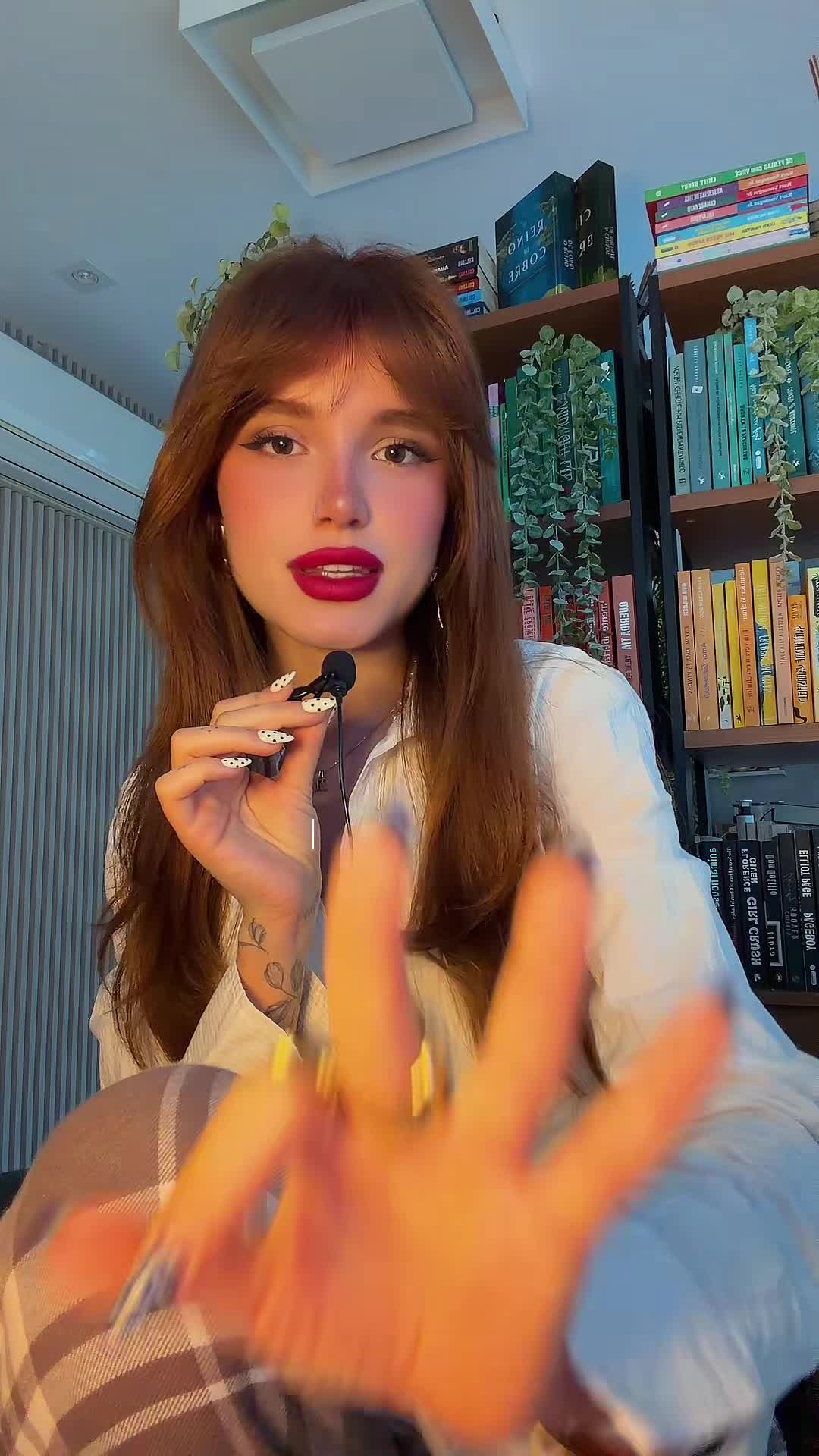 @liv