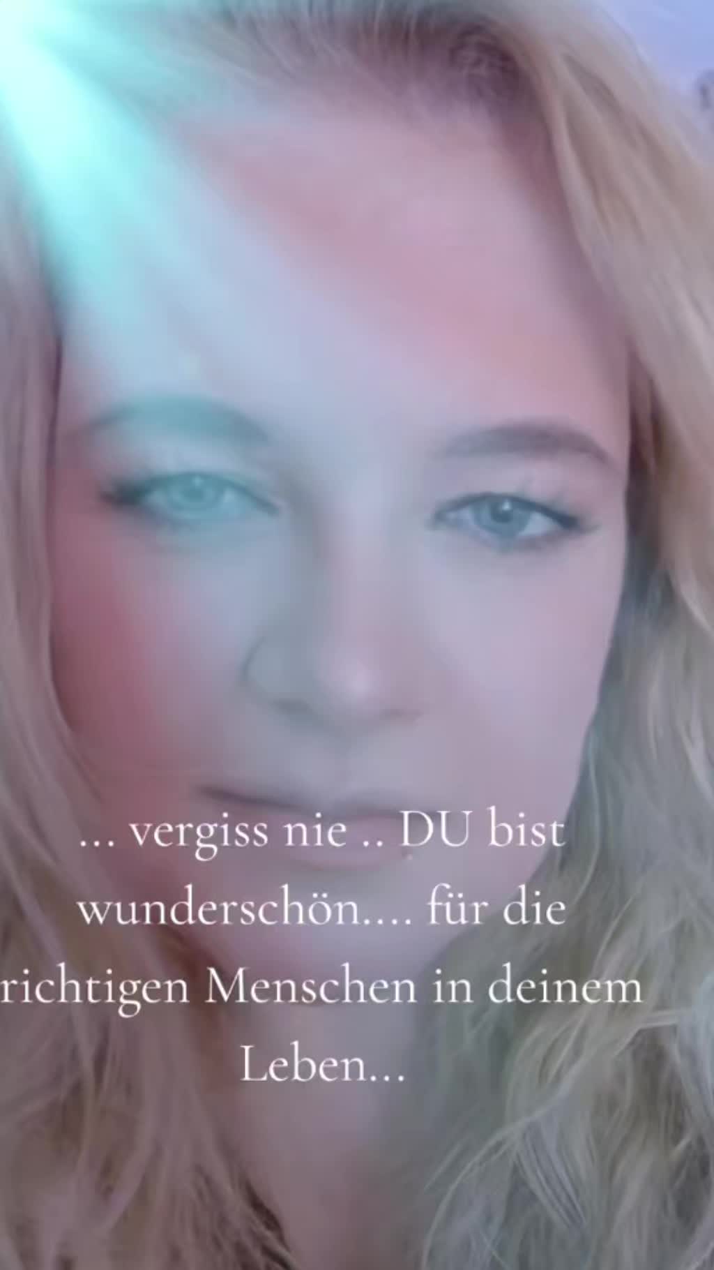 @ღ✶Tia 🩷 Herzmensch✶ღ