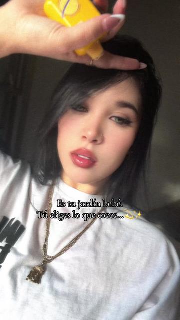 @Yuls💜
