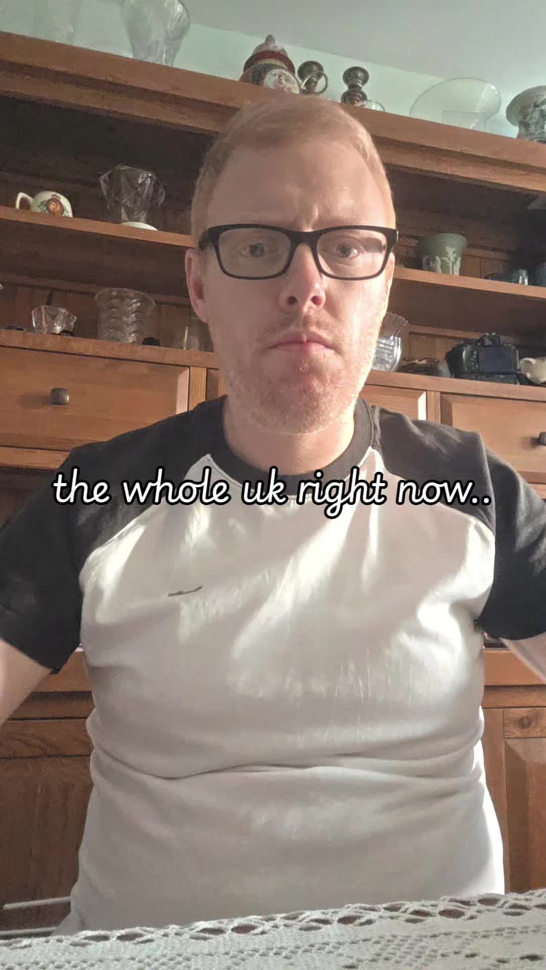 @Ⓙⓐⓢⓞⓝ