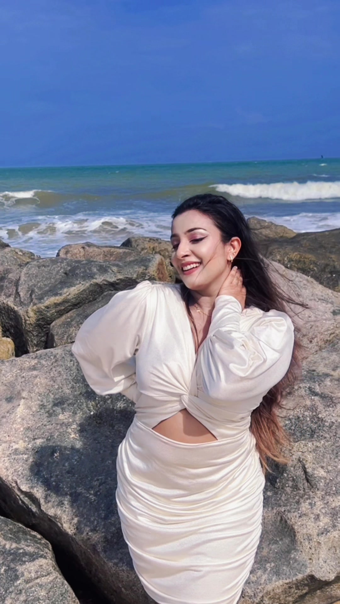@Sashika Madushani