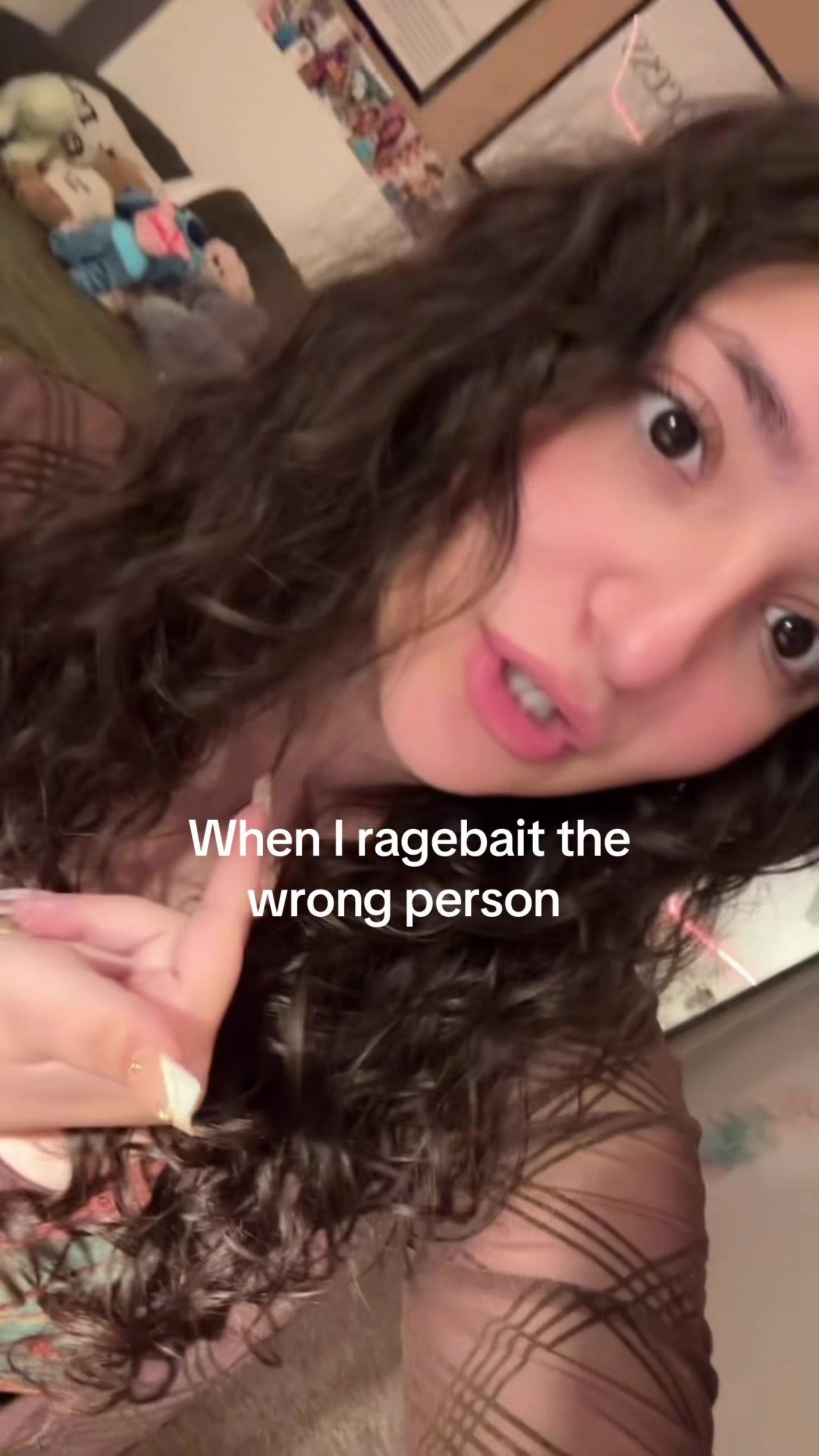 @Jaz..?