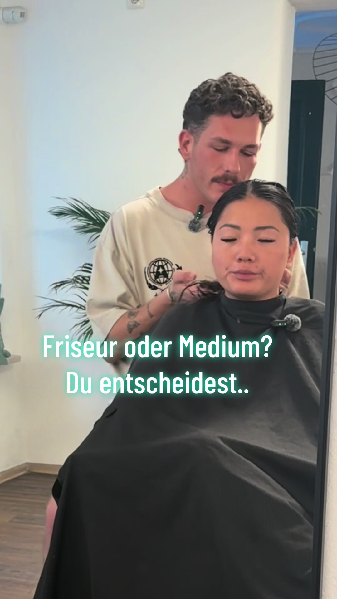 @Hairby.martin