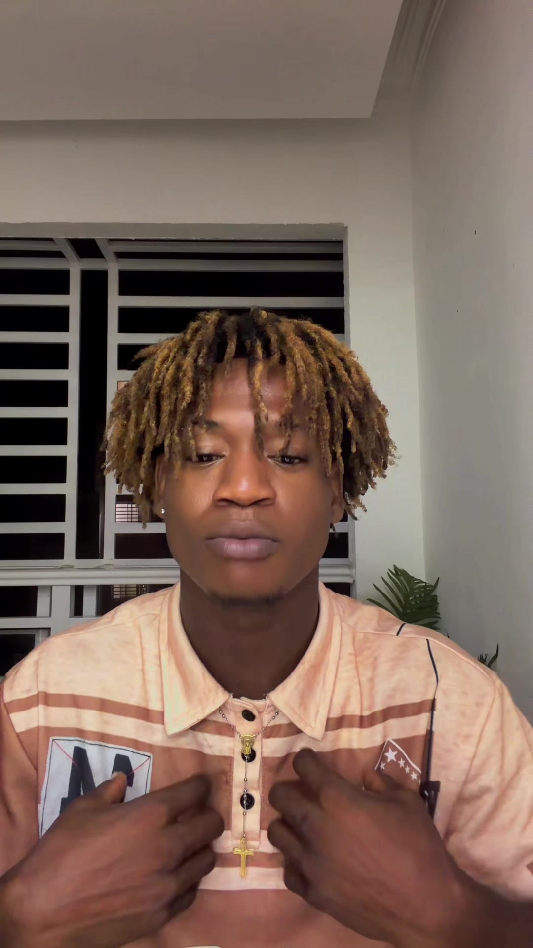 @J4yskillz🇭🇹