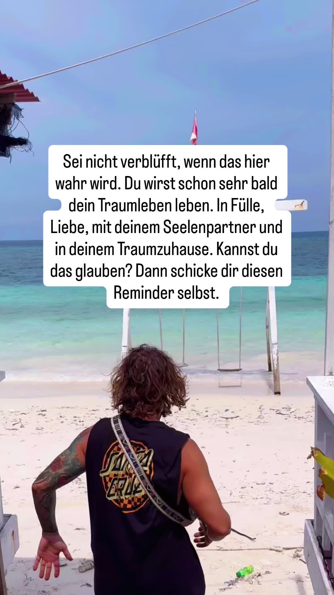 @Alexander Freise