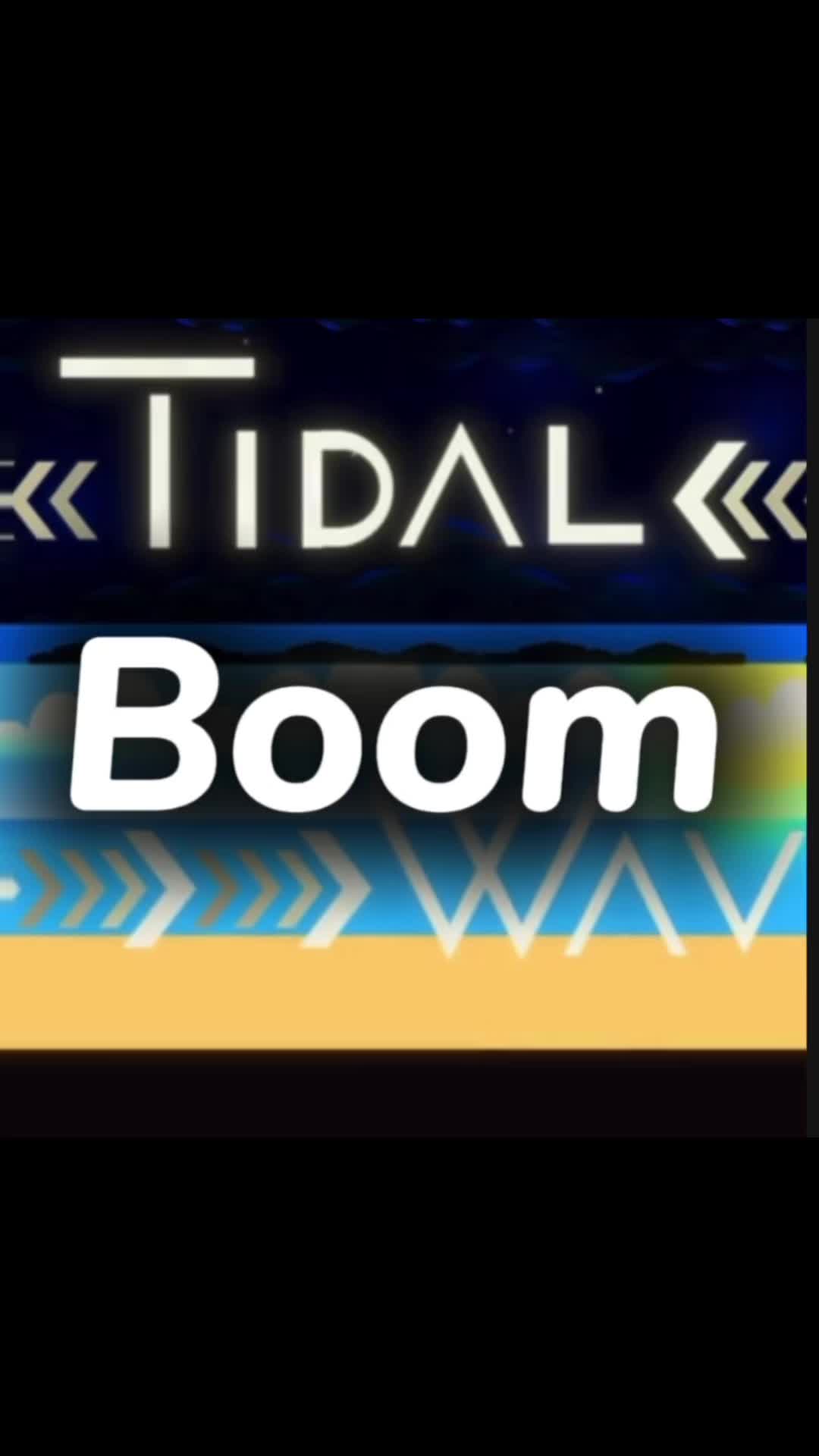 @boom