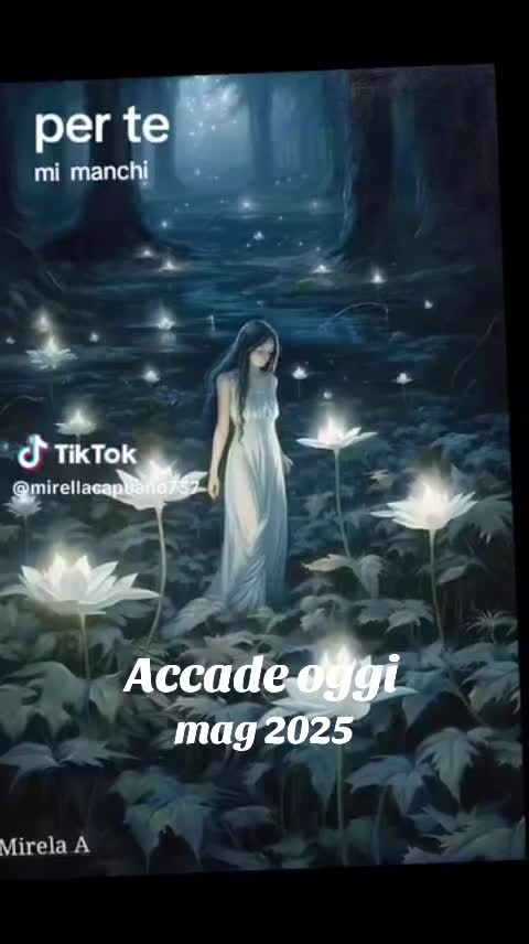 @mariafanciulli615