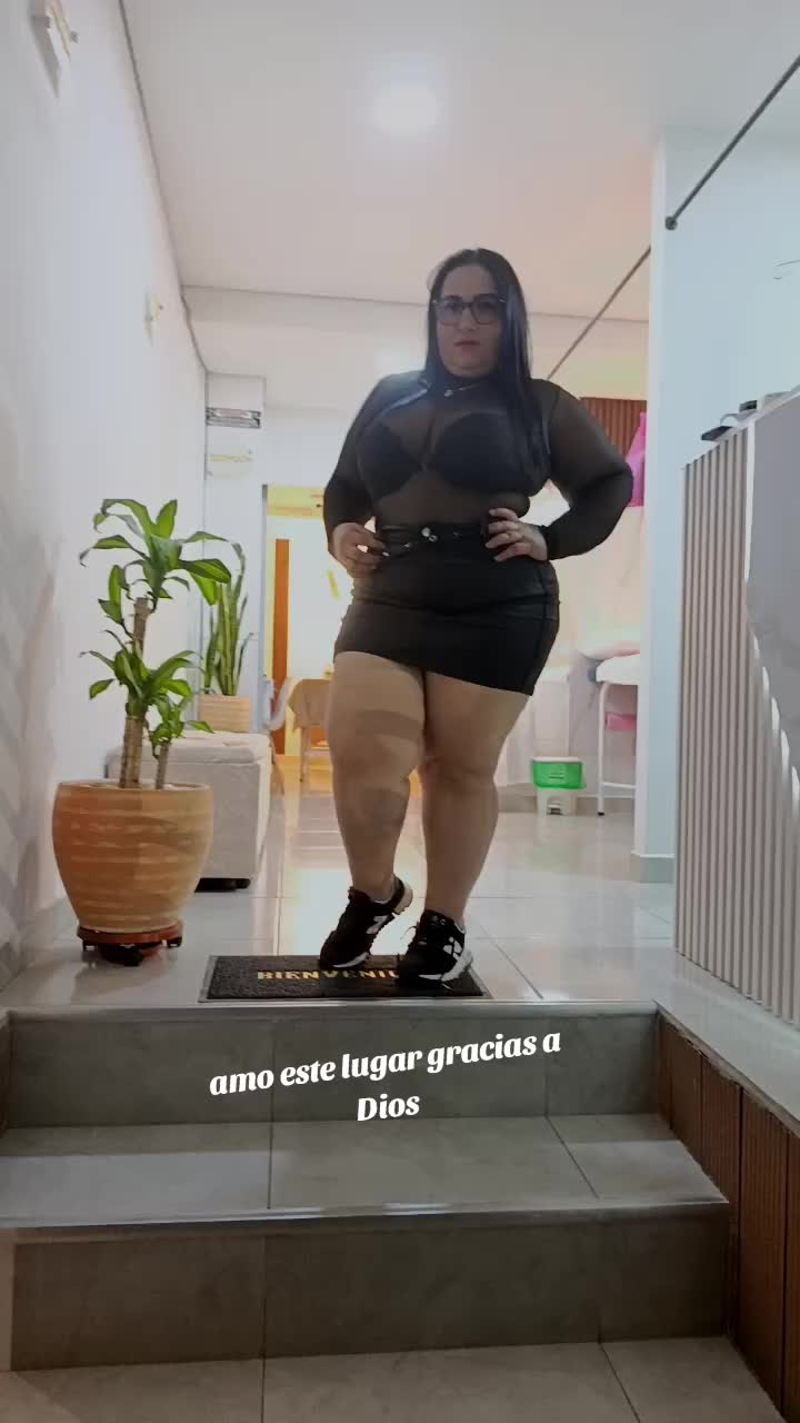 @erica lopez