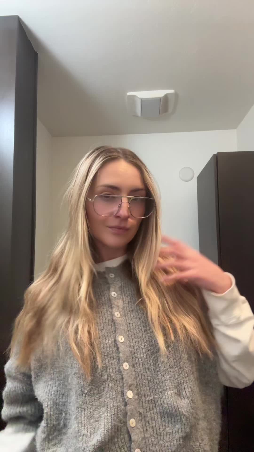 @Alexis