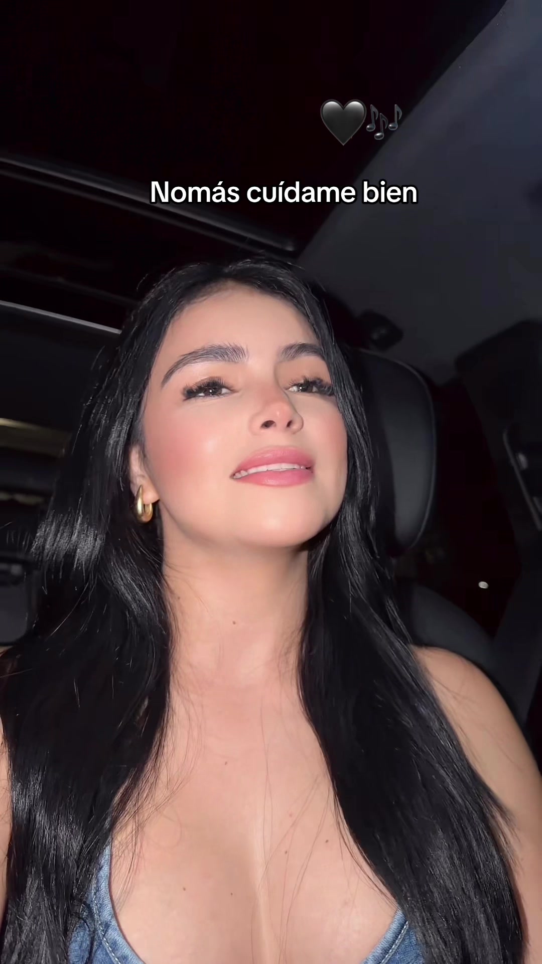 @itzelsantana11