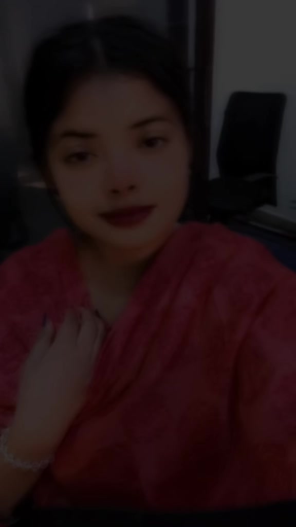 @smirti🌸