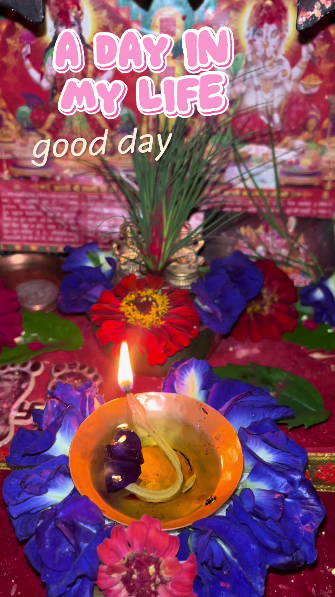 @Kri_tika Paudel