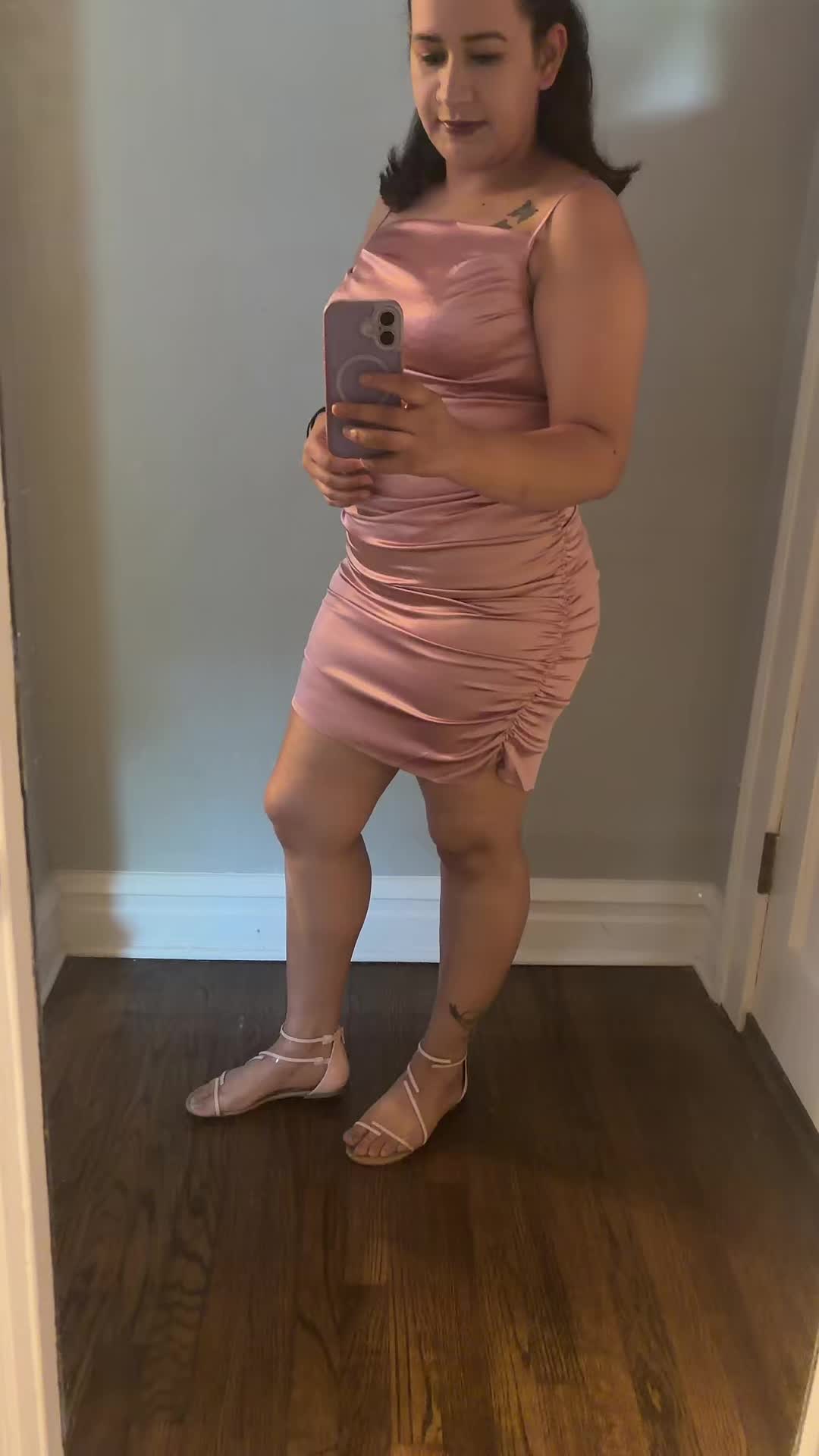 @Valentina Interiano