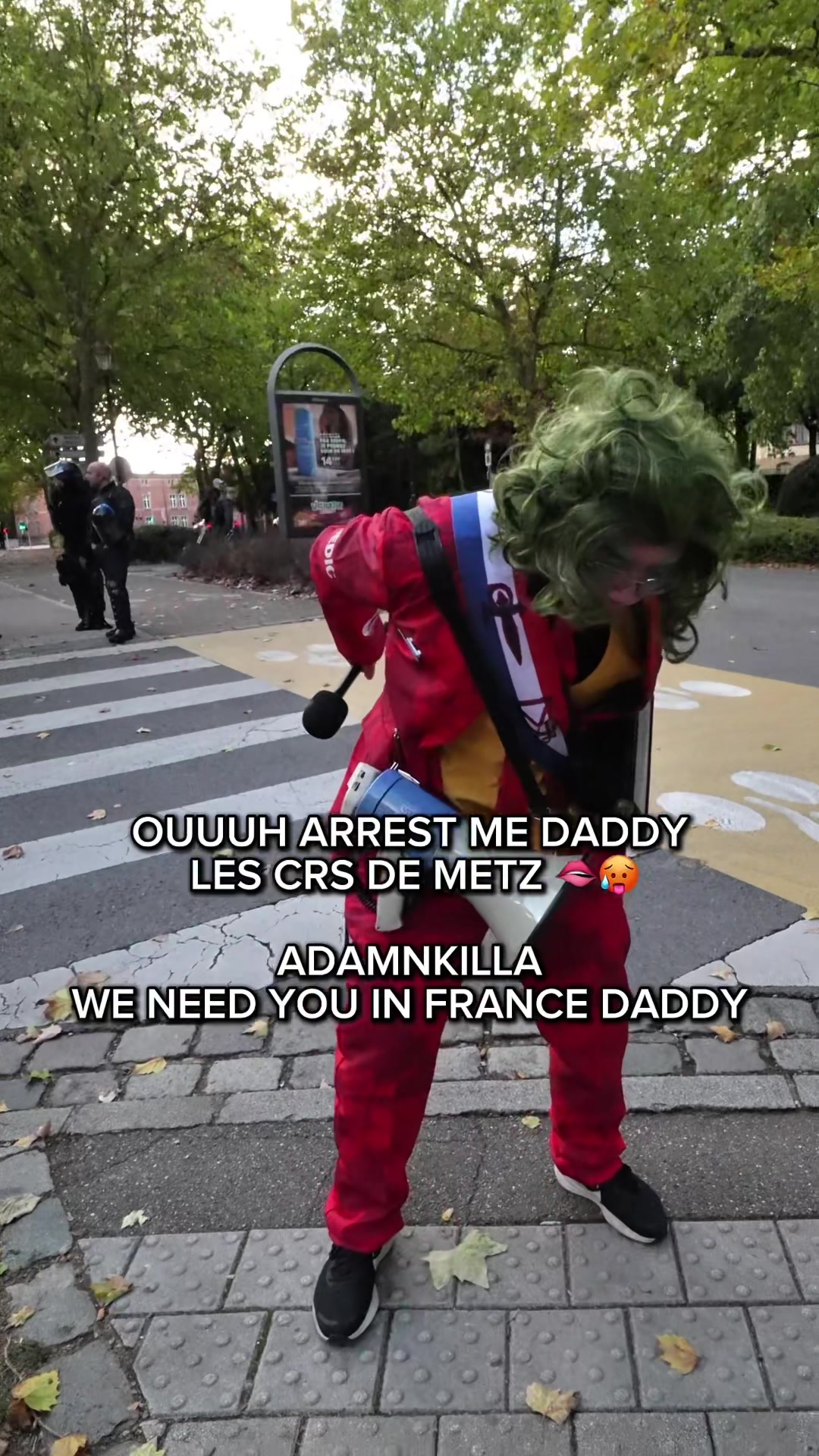 @𖤐•ཌ𝙅𝘼𝙔 𝘿𝙑𝙍𝘿𝙀𝙉 ད•𖤐