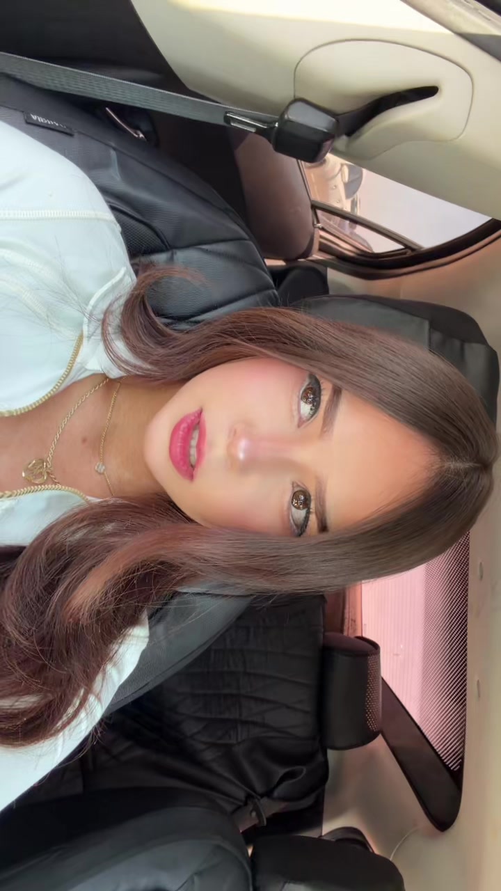 @irlsushiqueen